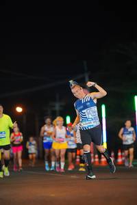 BIB: 
                            <button type="button" onclick="openModal(23383615)" class="btn btn-primary btn-sm float-right btn-popup" data-toggle="modal" data-target=".modal-high-quality">
                        <i class="fas fa-shopping-cart"></i> Add to Cart
                    </button>
                                            <button type="button" onclick="isThisMe(23383615, true)" class="btn btn-success btn-sm float-right btn-popup btn-isme hidden" data-toggle="tooltip" data-placement="bottom" title="นี่คือรูปของคุณใช่ไหม คลิกที่นี่เพื่อเอาเข้าอัลบั้ม">
                        <i class="fas fa-plus"></i> Add to album
                    </button>
                    <button type="button" onclick="isThisMe(23383615, false)" class="btn btn-warning btn-sm float-right btn-popup btn-isnotme hidden">
                        <i class="fas fa-ban"></i> Remove from album
                    </button>